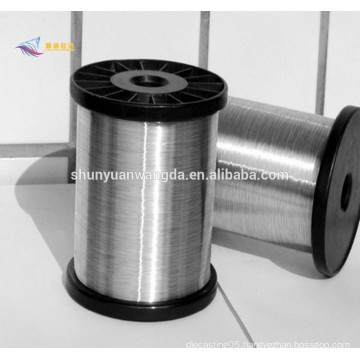 titanium glasses wire, titanium straight wire,titanium wire